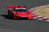 070317_SuperGT_No017_01.jpg