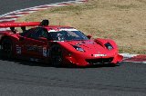 070317_SuperGT_No017_02.jpg