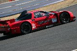 070317_SuperGT_No017_03.jpg