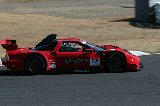 070317_SuperGT_No017_05.jpg