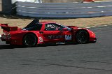 070317_SuperGT_No017_06.jpg