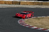 070317_SuperGT_No017_07.jpg