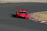 070317_SuperGT_No017_08.jpg