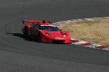 070317_SuperGT_No017_09.jpg