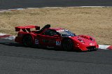 070317_SuperGT_No017_10.jpg