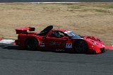 070317_SuperGT_No017_11.jpg