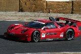 070317_SuperGT_No017_12.jpg