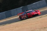 070317_SuperGT_No017_13.jpg