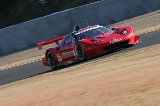 070317_SuperGT_No017_14.jpg