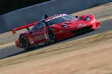 070317_SuperGT_No017_15.jpg