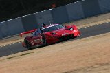 070317_SuperGT_No017_16.jpg