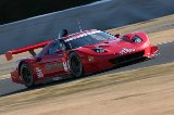 070317_SuperGT_No017_17.jpg