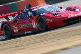 070317_SuperGT_No017_18.jpg