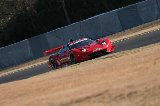 070317_SuperGT_No017_19.jpg