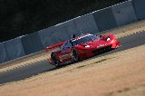 070317_SuperGT_No017_20.jpg