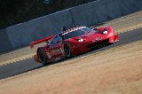 070317_SuperGT_No017_21.jpg