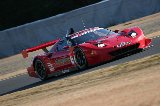 070317_SuperGT_No017_22.jpg