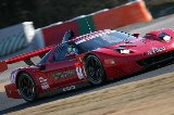 070317_SuperGT_No017_23.jpg