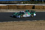 070317_SuperGT_No018_01.jpg