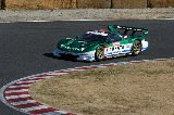 070317_SuperGT_No018_02.jpg