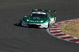 070317_SuperGT_No018_03.jpg