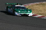 070317_SuperGT_No018_04.jpg