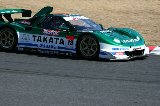 070317_SuperGT_No018_05.jpg