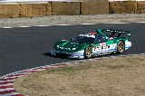 070317_SuperGT_No018_06.jpg