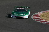 070317_SuperGT_No018_07.jpg