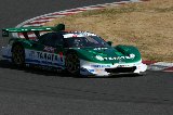 070317_SuperGT_No018_08.jpg