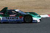 070317_SuperGT_No018_09.jpg