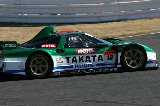 070317_SuperGT_No018_10.jpg