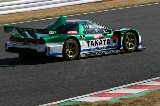 070317_SuperGT_No018_11.jpg