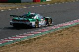 070317_SuperGT_No018_12.jpg