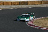 070317_SuperGT_No018_13.jpg