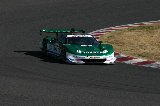 070317_SuperGT_No018_14.jpg