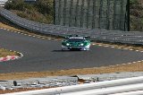 070317_SuperGT_No018_15.jpg