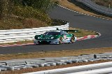 070317_SuperGT_No018_16.jpg