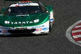 070317_SuperGT_No018_17.jpg