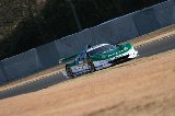 070317_SuperGT_No018_18.jpg