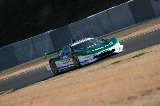 070317_SuperGT_No018_19.jpg