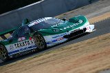 070317_SuperGT_No018_22.jpg