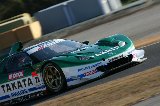 070317_SuperGT_No018_23.jpg