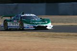 070317_SuperGT_No018_24.jpg