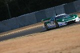 070317_SuperGT_No018_25.jpg