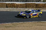 070317_SuperGT_No019_01.jpg