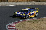 070317_SuperGT_No019_02.jpg