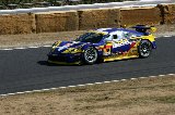 070317_SuperGT_No019_03.jpg