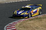 070317_SuperGT_No019_04.jpg