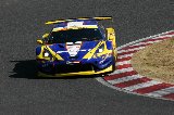 070317_SuperGT_No019_05.jpg